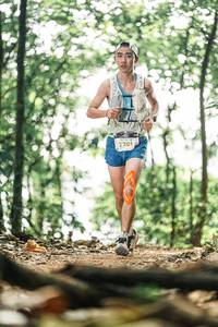 BIB: 
                            <button type="button" onclick="openModal(25801116)" class="btn btn-primary btn-sm float-right btn-popup" data-toggle="modal" data-target=".modal-high-quality">
                        <i class="fas fa-shopping-cart"></i> Add to Cart
                    </button>
                                            <button type="button" onclick="isThisMe(25801116, true)" class="btn btn-success btn-sm float-right btn-popup btn-isme hidden" data-toggle="tooltip" data-placement="bottom" title="นี่คือรูปของคุณใช่ไหม คลิกที่นี่เพื่อเอาเข้าอัลบั้ม">
                        <i class="fas fa-plus"></i> Add to album
                    </button>
                    <button type="button" onclick="isThisMe(25801116, false)" class="btn btn-warning btn-sm float-right btn-popup btn-isnotme hidden">
                        <i class="fas fa-ban"></i> Remove from album
                    </button>